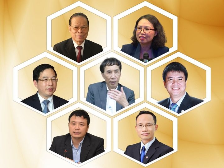 Phát triển thị trường vốn - Cơ hội trong kỷ nguyên mới